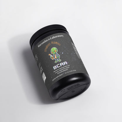 BCAA (Melon Fusion)