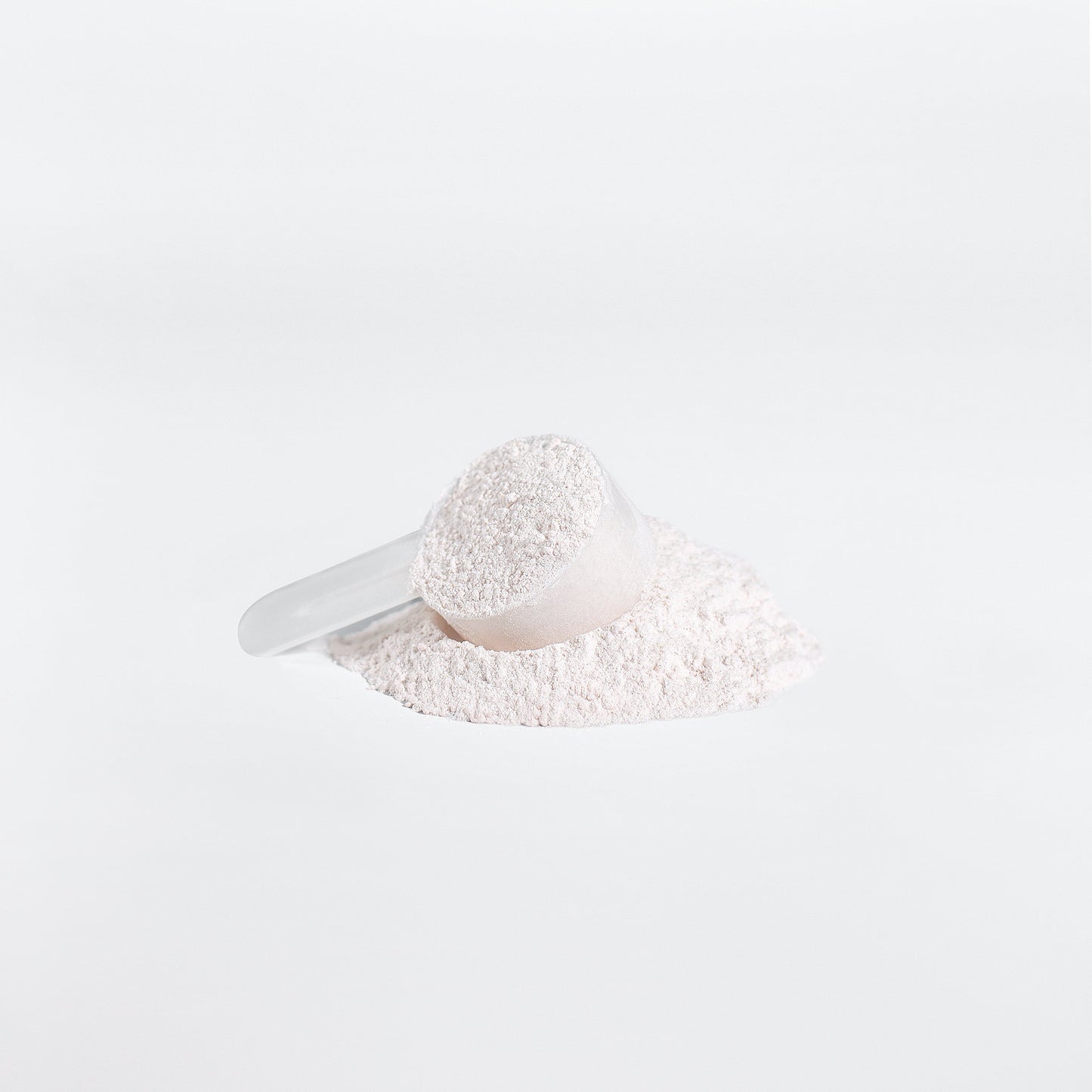 BCAA (Melon Fusion)