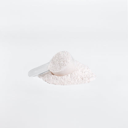 BCAA (Melon Fusion)