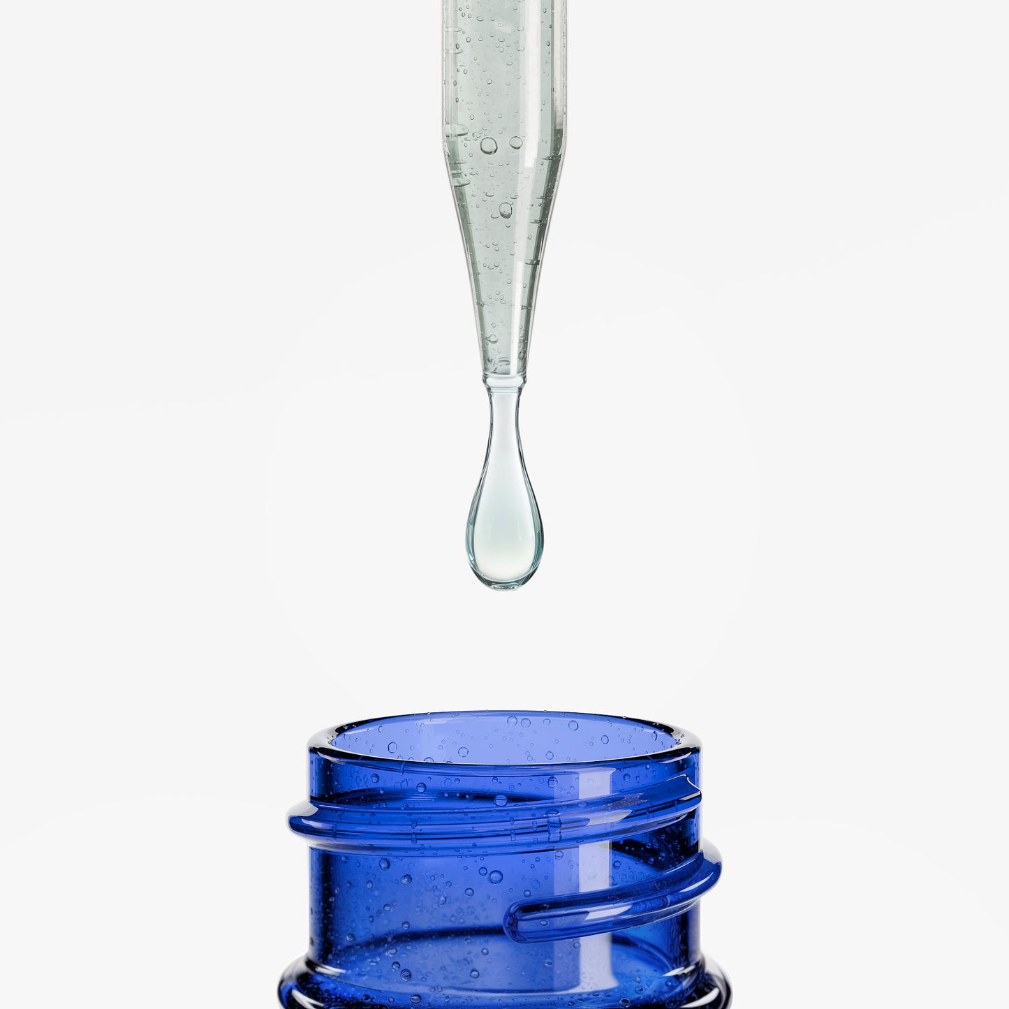 Diet Drops 1 oz