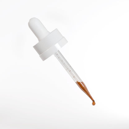 Hair Growth Serum