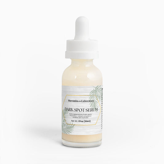 Dark Spot Serum