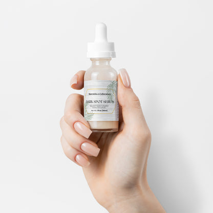 Dark Spot Serum