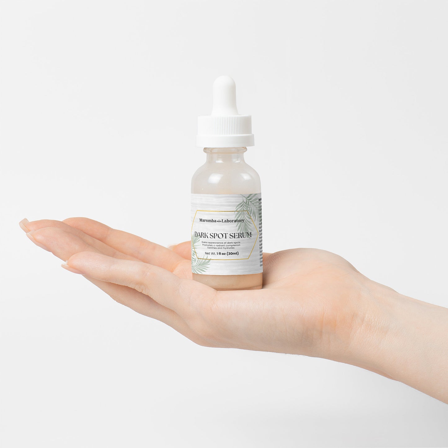 Dark Spot Serum