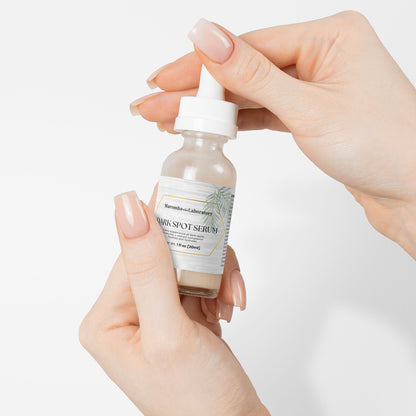 Dark Spot Serum