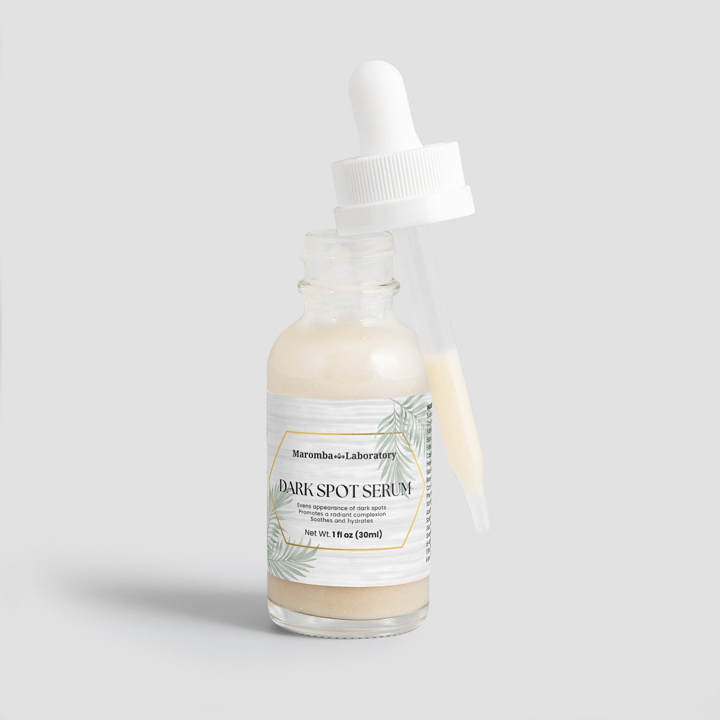 Dark Spot Serum