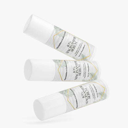 10% Niacinamide Serum