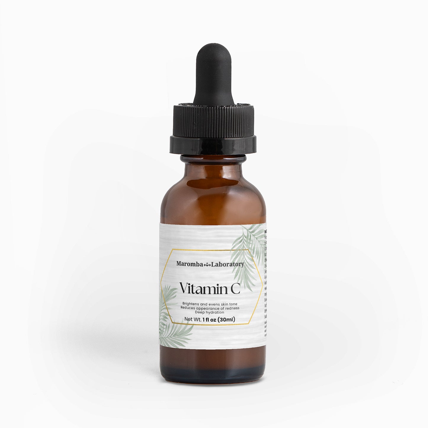 Vitamin C Serum