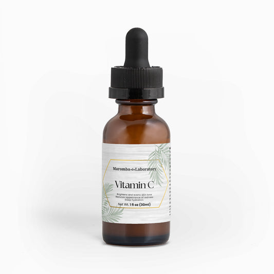 Vitamin C Serum