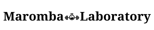 Maromba laboratory